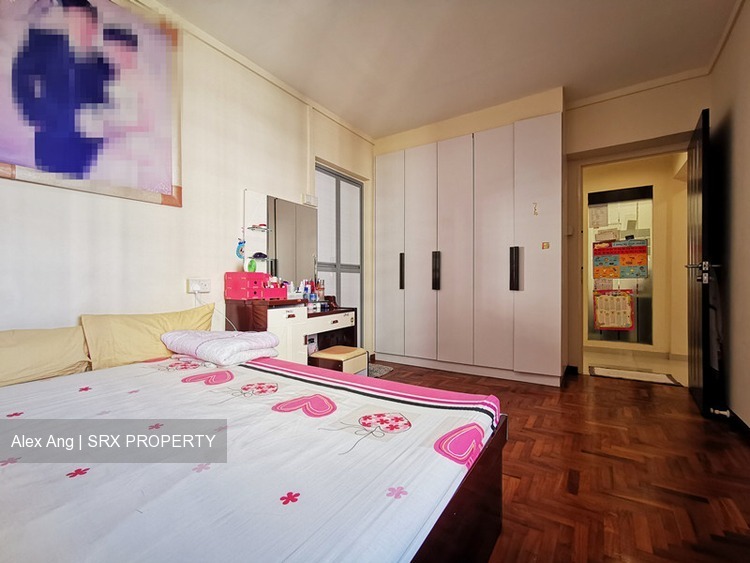 Blk 186B Rivervale Drive (Sengkang), HDB 5 Rooms #192490542
